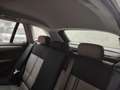 BMW X1 xDrive18d Futura MOTORE GUASTO Bianco - thumbnail 14