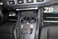 Mercedes-Benz GLE 400 GLE 400 d 4Matic AMG Sportpaket Wit - thumbnail 27