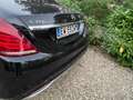 Mercedes-Benz S 350 d (cdi bt) Premium 4matic auto Fekete - thumbnail 5