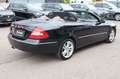 Mercedes-Benz CLK 280 Cabrio Aut. Avantgarde Leder_Nav_Sitzkli Schwarz - thumbnail 5