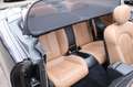Mercedes-Benz CLK 280 Cabrio Aut. Avantgarde Leder_Nav_Sitzkli Schwarz - thumbnail 15