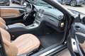 Mercedes-Benz CLK 280 Cabrio Aut. Avantgarde Leder_Nav_Sitzkli Schwarz - thumbnail 13
