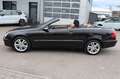 Mercedes-Benz CLK 280 Cabrio Aut. Avantgarde Leder_Nav_Sitzkli Schwarz - thumbnail 8