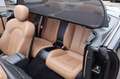 Mercedes-Benz CLK 280 Cabrio Aut. Avantgarde Leder_Nav_Sitzkli Schwarz - thumbnail 12