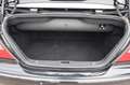 Mercedes-Benz CLK 280 Cabrio Aut. Avantgarde Leder_Nav_Sitzkli Schwarz - thumbnail 17