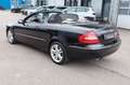 Mercedes-Benz CLK 280 Cabrio Aut. Avantgarde Leder_Nav_Sitzkli Schwarz - thumbnail 7