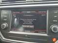 SEAT Arona 1.6+TDI+85kW+%28115CV%29+Style+Ecomotive Blanco - thumbnail 21
