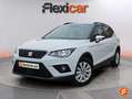 SEAT Arona 1.6+TDI+85kW+%28115CV%29+Style+Ecomotive Blanco - thumbnail 3