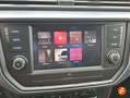 SEAT Arona 1.6+TDI+85kW+%28115CV%29+Style+Ecomotive Blanco - thumbnail 20