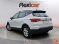 SEAT Arona 1.6+TDI+85kW+%28115CV%29+Style+Ecomotive Blanco - thumbnail 8