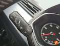 SEAT Arona 1.6+TDI+85kW+%28115CV%29+Style+Ecomotive Blanco - thumbnail 23