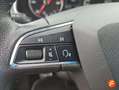 SEAT Arona 1.6+TDI+85kW+%28115CV%29+Style+Ecomotive Blanco - thumbnail 25