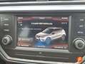 SEAT Arona 1.6+TDI+85kW+%28115CV%29+Style+Ecomotive Blanco - thumbnail 18