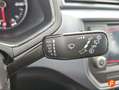 SEAT Arona 1.6+TDI+85kW+%28115CV%29+Style+Ecomotive Blanco - thumbnail 24