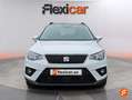 SEAT Arona 1.6+TDI+85kW+%28115CV%29+Style+Ecomotive Blanco - thumbnail 2