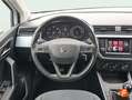 SEAT Arona 1.6+TDI+85kW+%28115CV%29+Style+Ecomotive Blanco - thumbnail 15