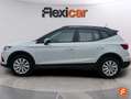 SEAT Arona 1.6+TDI+85kW+%28115CV%29+Style+Ecomotive Blanco - thumbnail 4