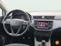 SEAT Arona 1.6+TDI+85kW+%28115CV%29+Style+Ecomotive Blanco - thumbnail 17
