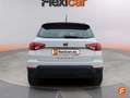 SEAT Arona 1.6+TDI+85kW+%28115CV%29+Style+Ecomotive Blanco - thumbnail 7
