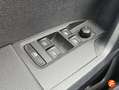 SEAT Arona 1.6+TDI+85kW+%28115CV%29+Style+Ecomotive Blanco - thumbnail 29