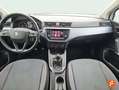 SEAT Arona 1.6+TDI+85kW+%28115CV%29+Style+Ecomotive Blanco - thumbnail 11