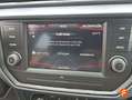 SEAT Arona 1.6+TDI+85kW+%28115CV%29+Style+Ecomotive Blanco - thumbnail 19