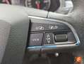 SEAT Arona 1.6+TDI+85kW+%28115CV%29+Style+Ecomotive Blanco - thumbnail 26