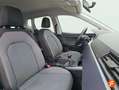 SEAT Arona 1.6+TDI+85kW+%28115CV%29+Style+Ecomotive Blanco - thumbnail 13