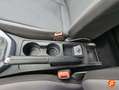 SEAT Arona 1.6+TDI+85kW+%28115CV%29+Style+Ecomotive Blanco - thumbnail 28