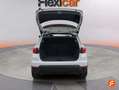 SEAT Arona 1.6+TDI+85kW+%28115CV%29+Style+Ecomotive Blanco - thumbnail 10