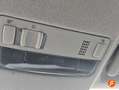 SEAT Arona 1.6+TDI+85kW+%28115CV%29+Style+Ecomotive Blanco - thumbnail 30