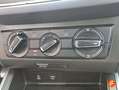 SEAT Arona 1.6+TDI+85kW+%28115CV%29+Style+Ecomotive Blanco - thumbnail 22