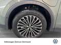 Volkswagen Tiguan 1.5 HYBRID ELEGANCE NEUES MODELL AHK CAM Vert - thumbnail 8
