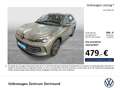 Volkswagen Tiguan 1.5 HYBRID ELEGANCE NEUES MODELL AHK CAM Vert - thumbnail 3