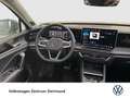 Volkswagen Tiguan 1.5 HYBRID ELEGANCE NEUES MODELL AHK CAM Vert - thumbnail 9