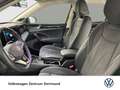 Volkswagen Tiguan 1.5 HYBRID ELEGANCE NEUES MODELL AHK CAM Vert - thumbnail 10