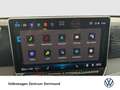 Volkswagen Tiguan 1.5 HYBRID ELEGANCE NEUES MODELL AHK CAM Vert - thumbnail 16
