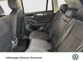 Volkswagen Tiguan 1.5 HYBRID ELEGANCE NEUES MODELL AHK CAM Vert - thumbnail 11