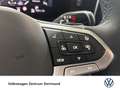 Volkswagen Tiguan 1.5 HYBRID ELEGANCE NEUES MODELL AHK CAM Vert - thumbnail 18