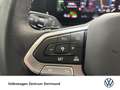 Volkswagen Tiguan 1.5 HYBRID ELEGANCE NEUES MODELL AHK CAM Vert - thumbnail 17