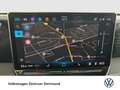 Volkswagen Tiguan 1.5 HYBRID ELEGANCE NEUES MODELL AHK CAM Vert - thumbnail 14