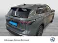 Volkswagen Tiguan 1.5 HYBRID ELEGANCE NEUES MODELL AHK CAM Vert - thumbnail 6