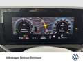 Volkswagen Tiguan 1.5 HYBRID ELEGANCE NEUES MODELL AHK CAM Vert - thumbnail 13