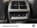 Volkswagen Tiguan 1.5 HYBRID ELEGANCE NEUES MODELL AHK CAM Vert - thumbnail 12