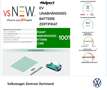 Volkswagen Tiguan 1.5 HYBRID ELEGANCE NEUES MODELL AHK CAM Vert - thumbnail 5