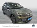 Volkswagen Tiguan 1.5 HYBRID ELEGANCE NEUES MODELL AHK CAM Vert - thumbnail 7