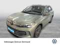 Volkswagen Tiguan 1.5 HYBRID ELEGANCE NEUES MODELL AHK CAM Vert - thumbnail 2