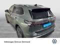 Volkswagen Tiguan 1.5 HYBRID ELEGANCE NEUES MODELL AHK CAM Vert - thumbnail 4