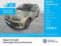 Volkswagen Tiguan 1.5 HYBRID ELEGANCE NEUES MODELL AHK CAM Vert - thumbnail 1