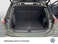 Volkswagen Tiguan 1.5 HYBRID ELEGANCE NEUES MODELL AHK CAM Vert - thumbnail 20